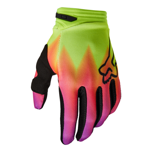 180 GLOVE STATK