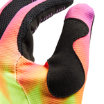 180 GLOVE STATK