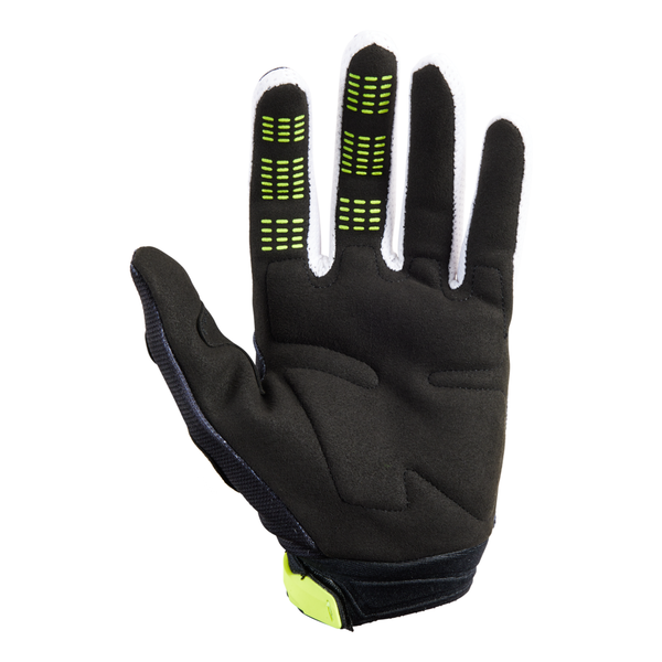 180 GLOVE MORPHIC
