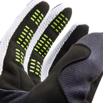 180 GLOVE MORPHIC