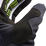 180 GLOVE MORPHIC