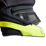 180 GLOVE MORPHIC