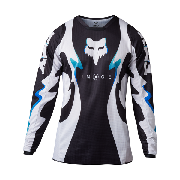 180 KOZMIK JERSEY