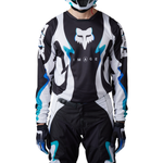 180 KOZMIK JERSEY