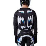 180 KOZMIK JERSEY