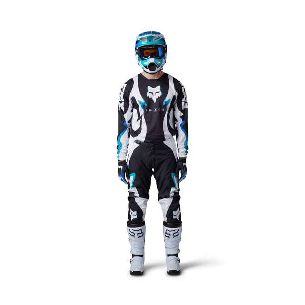 180 KOZMIK JERSEY