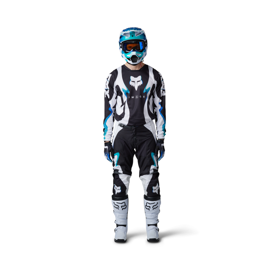 180 KOZMIK JERSEY