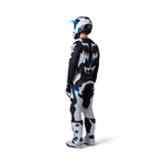 180 KOZMIK JERSEY