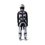 180 KOZMIK JERSEY