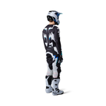 180 KOZMIK JERSEY