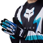 180 KOZMIK JERSEY