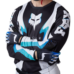 180 KOZMIK JERSEY