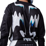 180 KOZMIK JERSEY