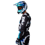 180 KOZMIK JERSEY