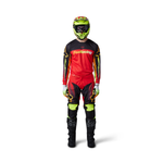 180 STATK JERSEY
