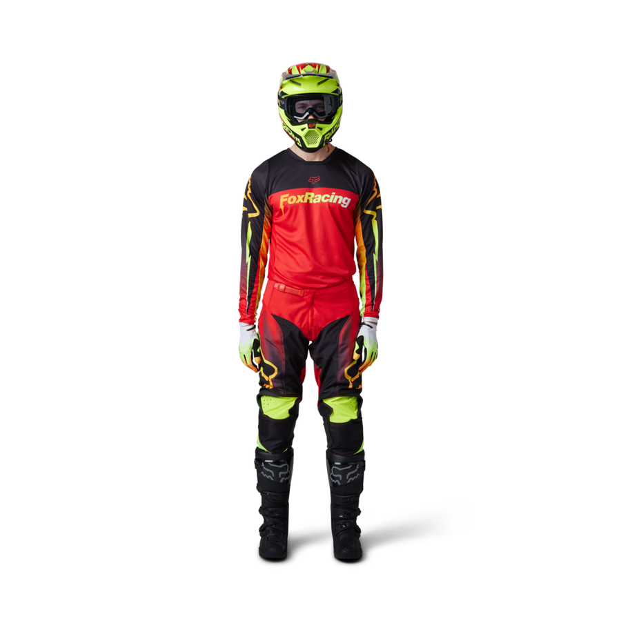 180 STATK JERSEY