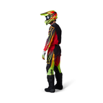 180 STATK JERSEY