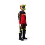 180 STATK JERSEY