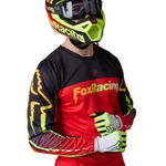 180 STATK JERSEY
