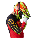 180 STATK JERSEY