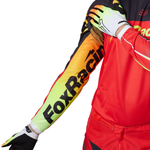 180 STATK JERSEY