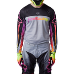 180 STATK JERSEY