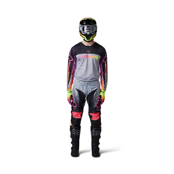 180 STATK JERSEY