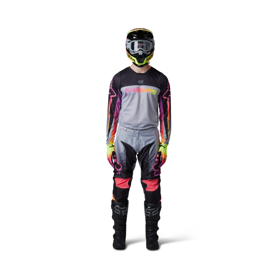 180 STATK JERSEY