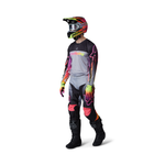 180 STATK JERSEY