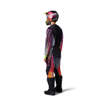 180 STATK JERSEY