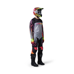 180 STATK JERSEY