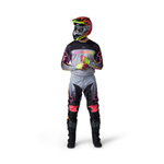 180 STATK JERSEY