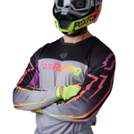 180 STATK JERSEY