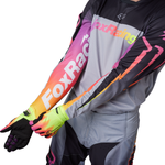 180 STATK JERSEY
