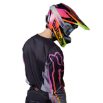180 STATK JERSEY