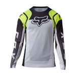 AIRLINE JERSEY SENSORY