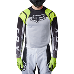 AIRLINE JERSEY SENSORY