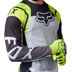 AIRLINE JERSEY SENSORY