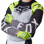 AIRLINE JERSEY SENSORY