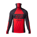 RANGER DRIVE JERSEY KRUX