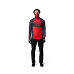 RANGER DRIVE JERSEY KRUX