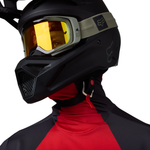 RANGER DRIVE JERSEY KRUX