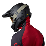RANGER DRIVE JERSEY KRUX