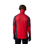 RANGER DRIVE JERSEY KRUX