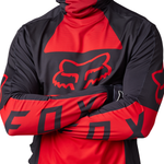 RANGER DRIVE JERSEY KRUX