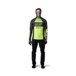 RANGER DRIVE JERSEY KRUX