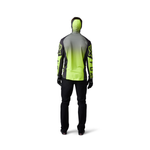 RANGER DRIVE JERSEY KRUX