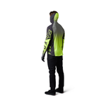RANGER DRIVE JERSEY KRUX