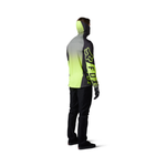 RANGER DRIVE JERSEY KRUX