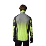 RANGER DRIVE JERSEY KRUX